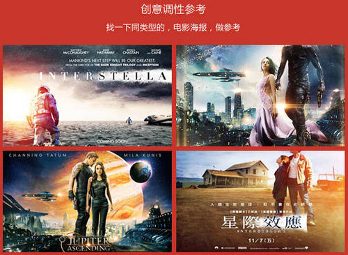 江诗丹顿男式手表价格及图片