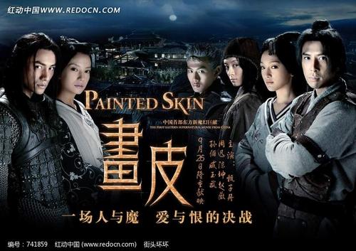 集体土地使用证和不动产证哪个重要